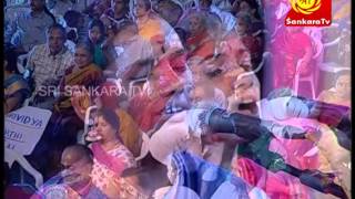 Bhajan Samraat Season 3 Grand Finale (Part-04) at Coimbatore on 21st December 2014