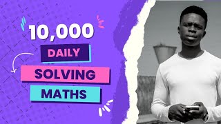 Make money solving math problems || earn money solving math problems online