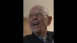 Donald Richtsmeier Funeral Service