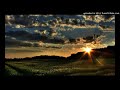 DJ Obza- Idlozi Lam