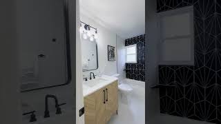 9508 Babson Ct Fairfax VA 22032 FOR SALE