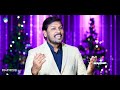 puttinadu raraju joshuagariki latest telugu christmas song 2023 jameslazarus