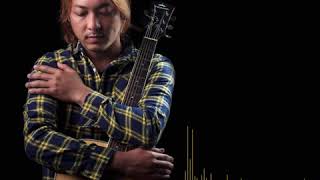 မင်းမသိနိုင်သော(Lyrics Video)_Chu Chu