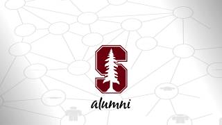 Alumni Career Services For Students