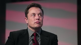 Elon Musk Ai Could Cause Third World War