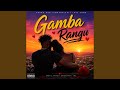 Gamba Rangu
