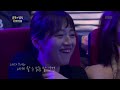 불후의명곡 immortal songs 2 나윤권 호소력 폭발 ´처음 느낌 그대로´.20170401