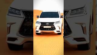 Lexus lx osaka japan #short #shortvideo