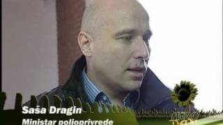 AgroDan_03.02.2011.mpg