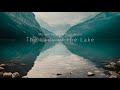 Michael Yang & Ryan Wood - The Lady of the Lake