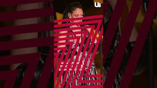 Rihanna Performs #liftmeup At #oscars2023 #shorts #rihanna #oscars