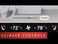 Tesla Model 3 Quick Video | Climate Controls