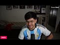 argentina vs colombia copa america 2024 final watchalong