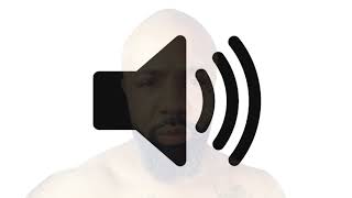 YES KING audio: "🦁🍕🐔"