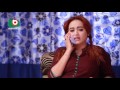 Dom Fatano Hashir Natok  Comedy 420 EP - 78  Mir Sabbir, Ahona, Siddik, Chitrolekha Guho