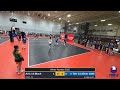 tav 14 silver 2025 vs. avc 14 black 2025.02.16