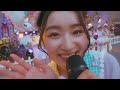 超ときめき♡宣伝部「お届け！デリバリースター！」 live at 日比谷公園大音楽堂 selected by kanami