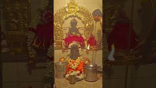 தீப்பாஞ்சியம்மன் கோவில் நவராத்திரி விழா இன்று முதல் ஆரம்பம்.......🙏