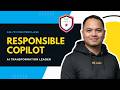 The Responsible AI Rules Every Copilot User Must Know (AB‑731 Deep Dive)