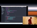 Callback Function