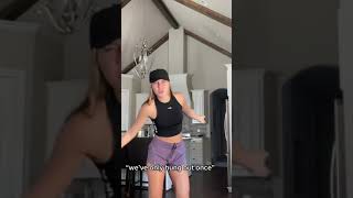 Peytoncoffee Shorts Tiktok