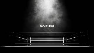 IRONPATH – NO RUSH