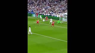 Marcelo Toying with Bayern Munich