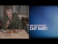 chocolate orange banana bread the best banana bread recipe paul hollywood s easy bakes