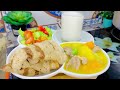 morning routine 🇸🇴somalia mom🤱 jadwalka cuntada caruurta quracda kaliya ilmaheyna la siiyo 👀👌 bedal