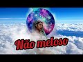 Foi pro Céu - Guily | Prod. ZZZ Beats