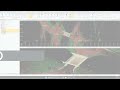 Trimble Connect - Trimble Access to ViewPoint