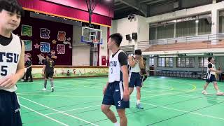 籃海週日裕民國小-20250216-1600｜學長學弟制 vs 薛3布魯