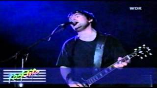 Therapy?  -Live- Rockpalast:1993