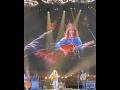 Dust In A Baggie - Billy Strings 2/24/24 Bridgestone Arena Nashville #billystrings