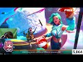 rakor gaming 🔴 live 🤍ឈឺធ្មេញ🤍🎮 🖥 pc