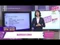 DidikTV Road To Success STPM 2020 | Bahasa Cina