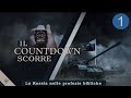 La Russia all'interno delle profezie bibliche - 1° Parte - Il countdown scorre - (Roger Liebi)