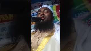 নেককার বিবির#youtubeshorts #viral #islamicstatus #shortvideo