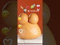 eating emoticons in order insideout2 insideout pou mukbang asmr