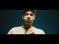 tuffy doee shiesty flow official video