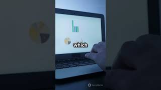 Matplotlib vs. Seaborn: Data Visualization Tools #science #maths #facts #dataanalysis #data