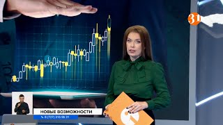 Информбюро Полный выпуск от 29.06.2022!