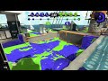 もうすぐ使えなくなるスペシャルがコチラｗｗｗｗ【splatoon2】