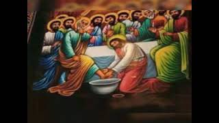 ክፍል 35:- ራሱን ከፍ የሚያደርግ ሁሉ ይዋረዳልና፥ራሱንም የሚያዋርድ ከፍ ይላል። ሉቃ 14:11. የመጨረሻ ክፍል