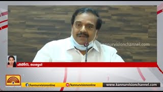 ന്യൂ മാഹിയിലും, കതിരൂരിലും നടത്തിയ ആൻറിജൻ ടെസ്റ്റിൽ 4 പേർക്ക് കോവിഡ്