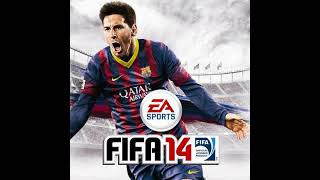 John Newman - Love Me Again - FIFA 14 Soundtrack