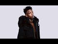 21 Savage - Tootie