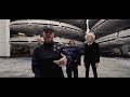 Aaron Cohen - 24 (Video)