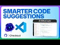 Copilot Next Edit Suggestions in Visual Studio Code explained | GitHub Checkout
