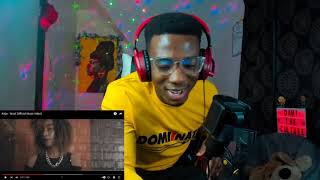 🇿🇲💯 KOBY KU CHALOO! Koby - 'Most' [Official Music Video] REACTION